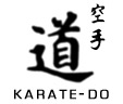 karate-do